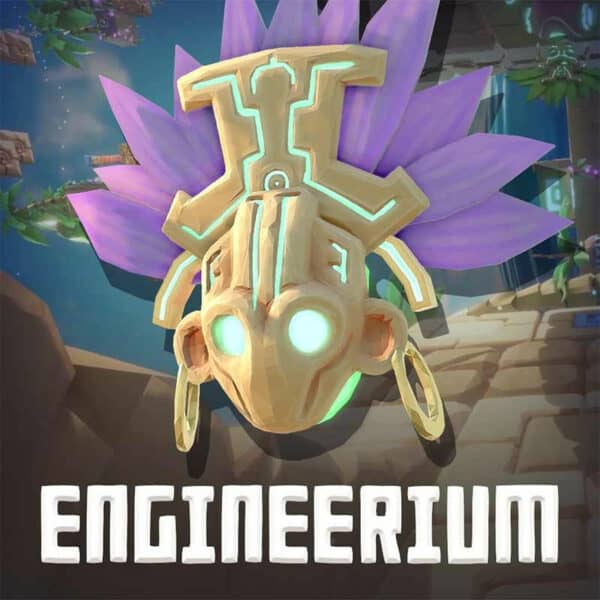 Engineerium